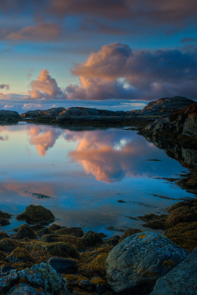 Iphone 4s Wallpaper Hd Download - HD Wallpaper 