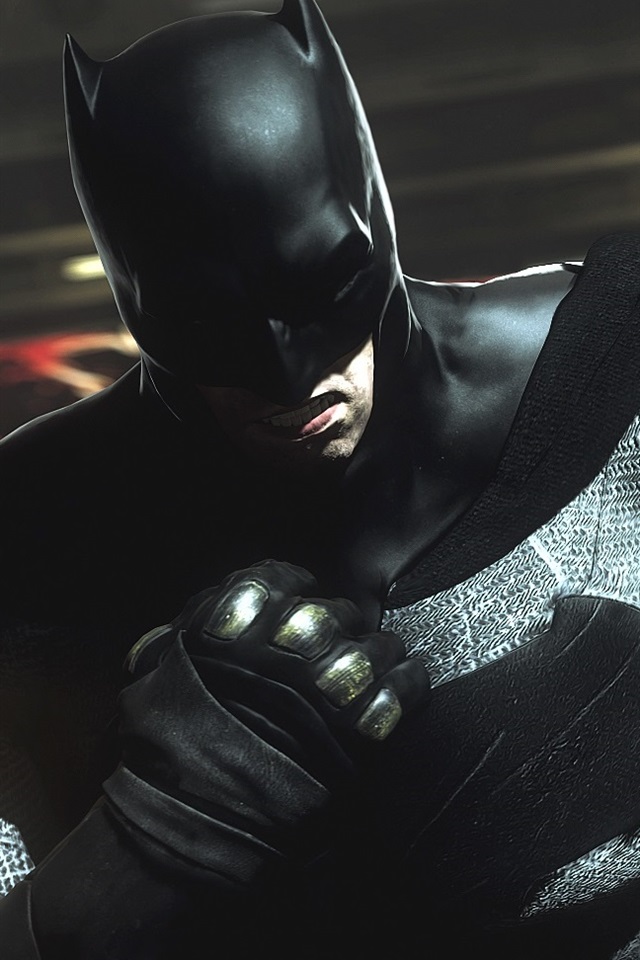 Iphone Wallpaper Batman - Fondos De Pantalla De Batman Para Iphone - 640x960 Wallpaper Iphone Wallpaper Batman - Fondos De Pantalla De Batman Para Iphone - 640x960 Wallpaper