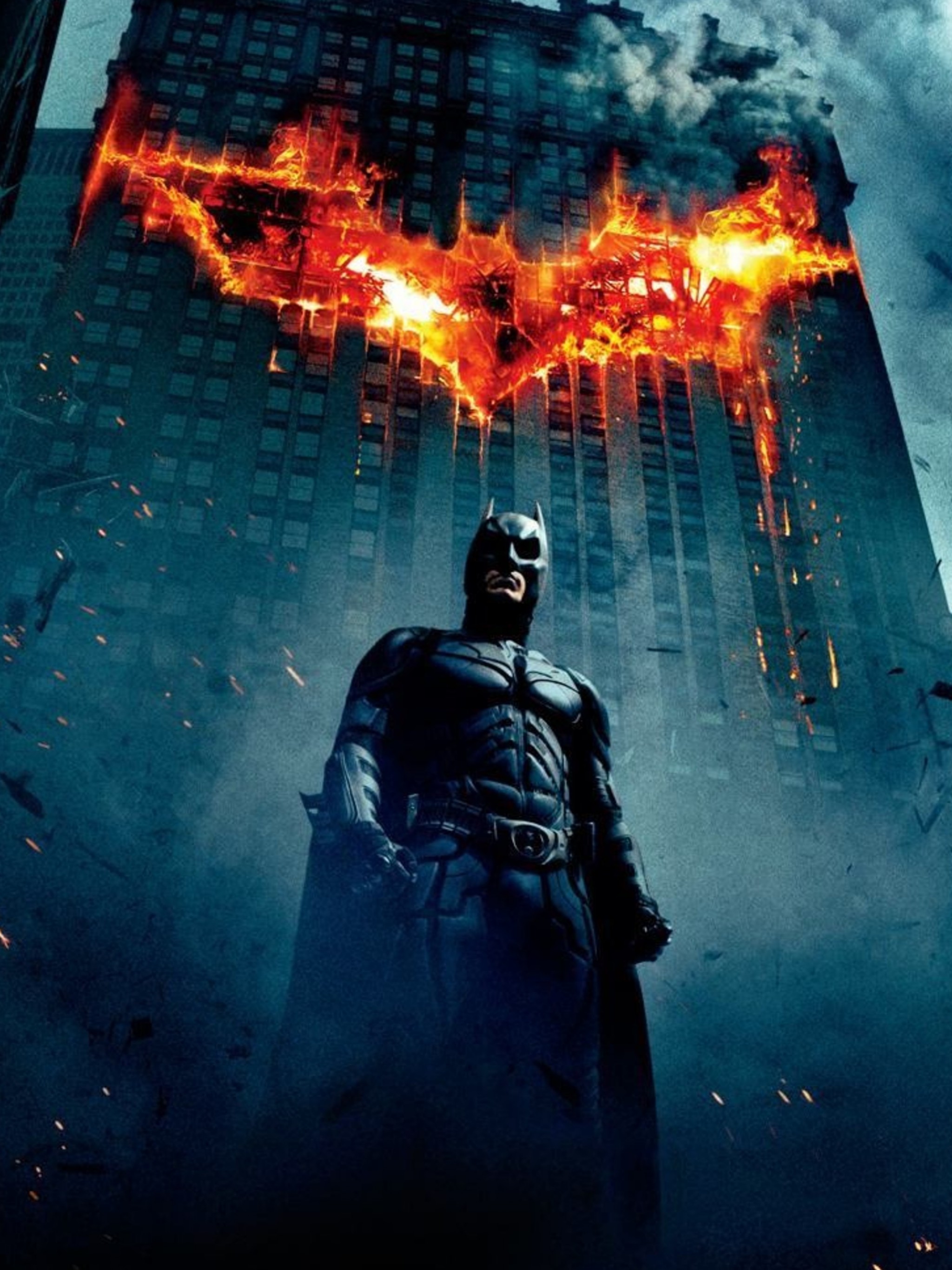 Joker 1080p Hd Wallpapers For Mobile - 2048x2732 Wallpaper Joker 1080p Hd Wallpapers For Mobile - 2048x2732 Wallpaper
