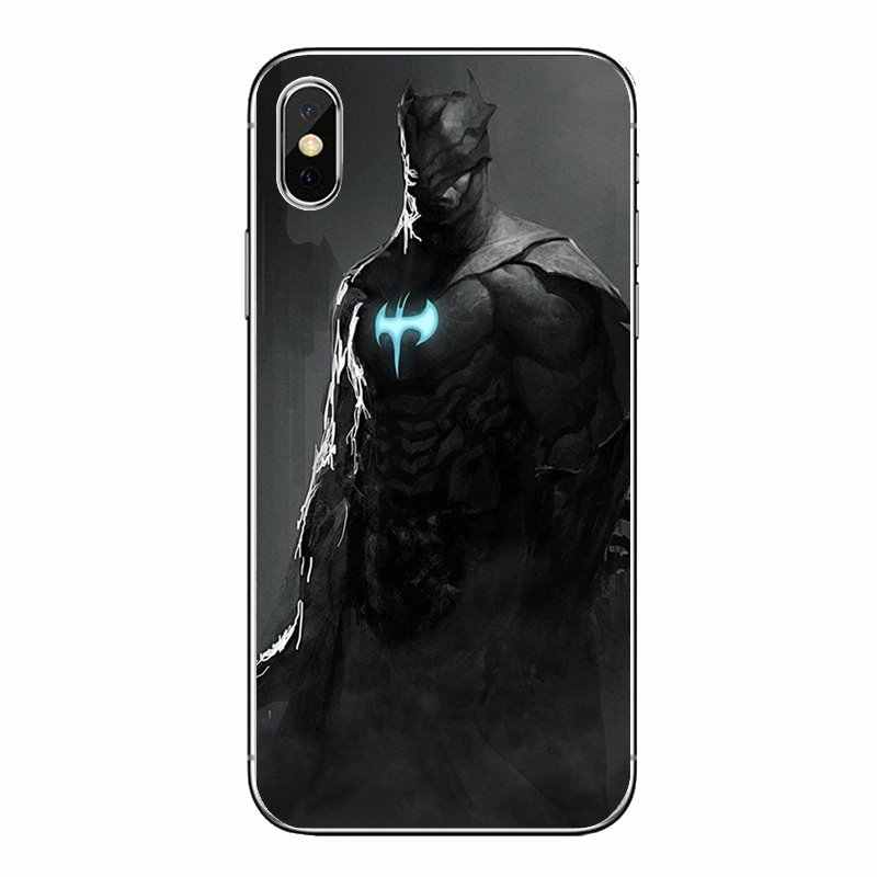 Batman Phone Wallpaper For Nokia 2 3 5 6 8 9 230 3310 - Cool Wallpaper Hd For Mobile - 800x800 Wallpaper Batman Phone Wallpaper For Nokia 2 3 5 6 8 9 230 3310 - Cool Wallpaper Hd For Mobile - 800x800 Wallpaper