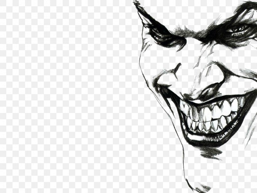 Joker Harley Quinn Desktop Wallpaper Mobile Phones, - White Joker Face  Background - 820x615 Wallpaper 