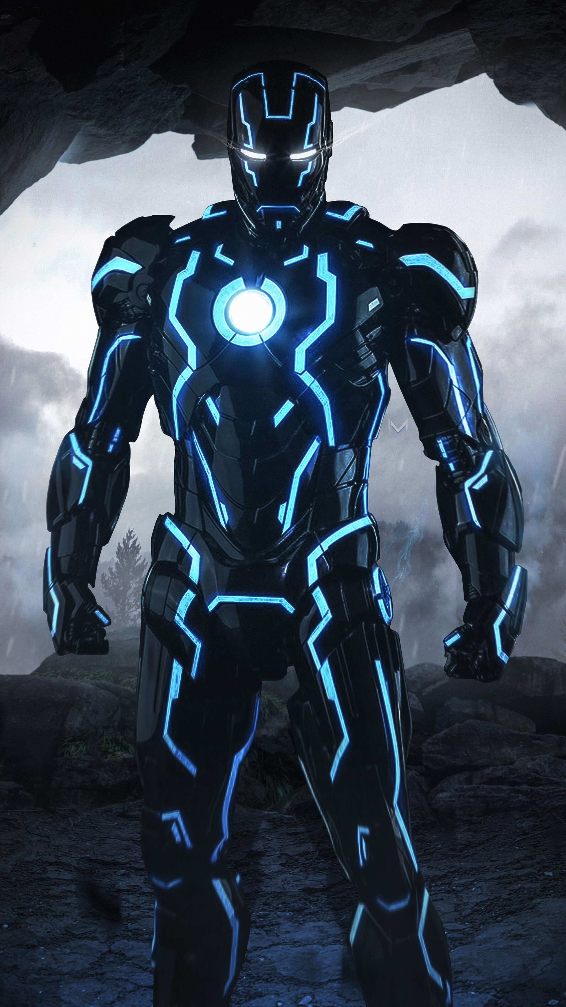 Iron Man 4k Wallpaper For Android - 750x1334 Wallpaper Iron Man 4k Wallpaper For Android - 750x1334 Wallpaper