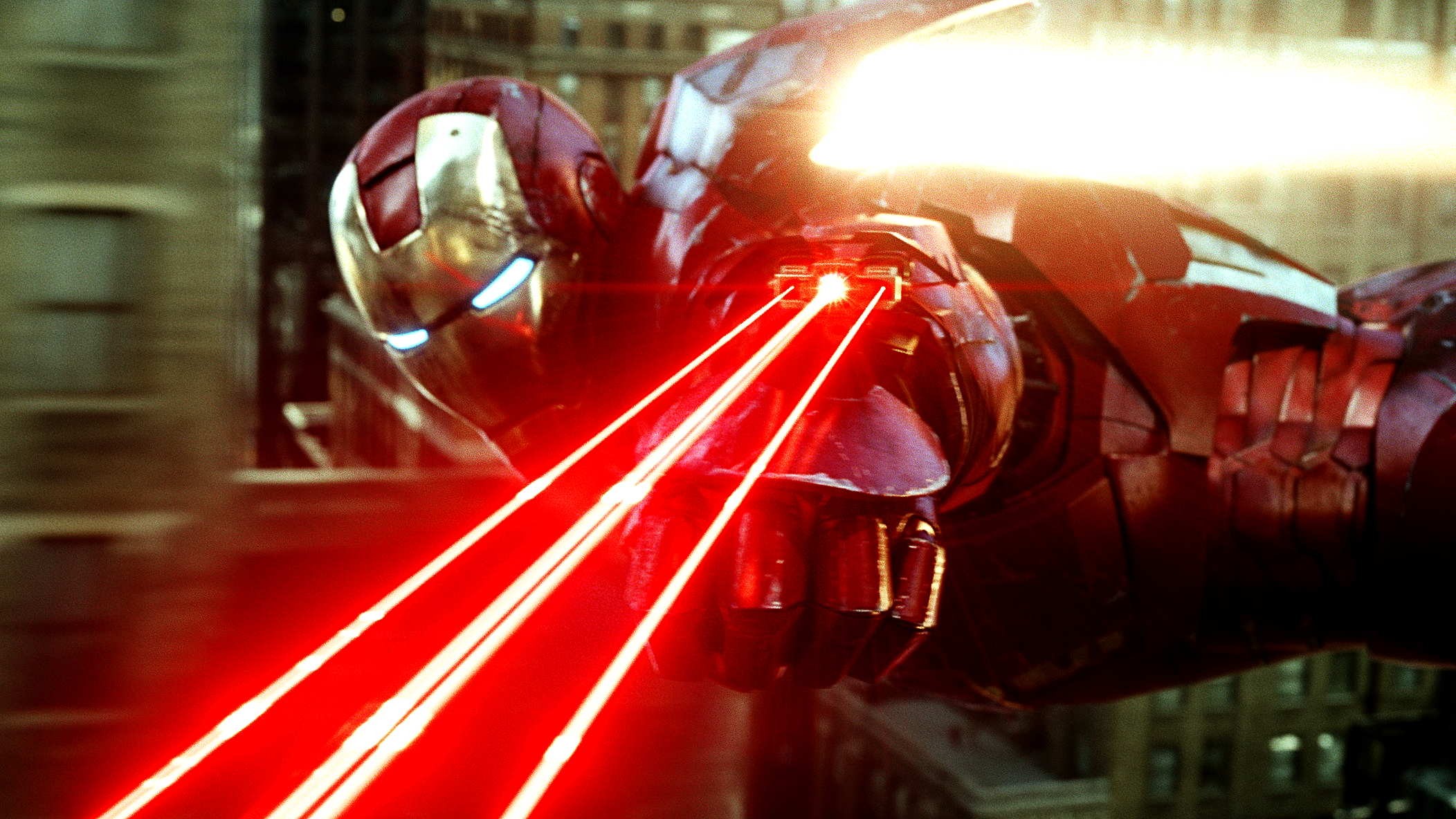 Hd Backgrounds Iron Man Download Cool Background Photos - Ultra Hd Iron Man 1080p - HD Wallpaper 