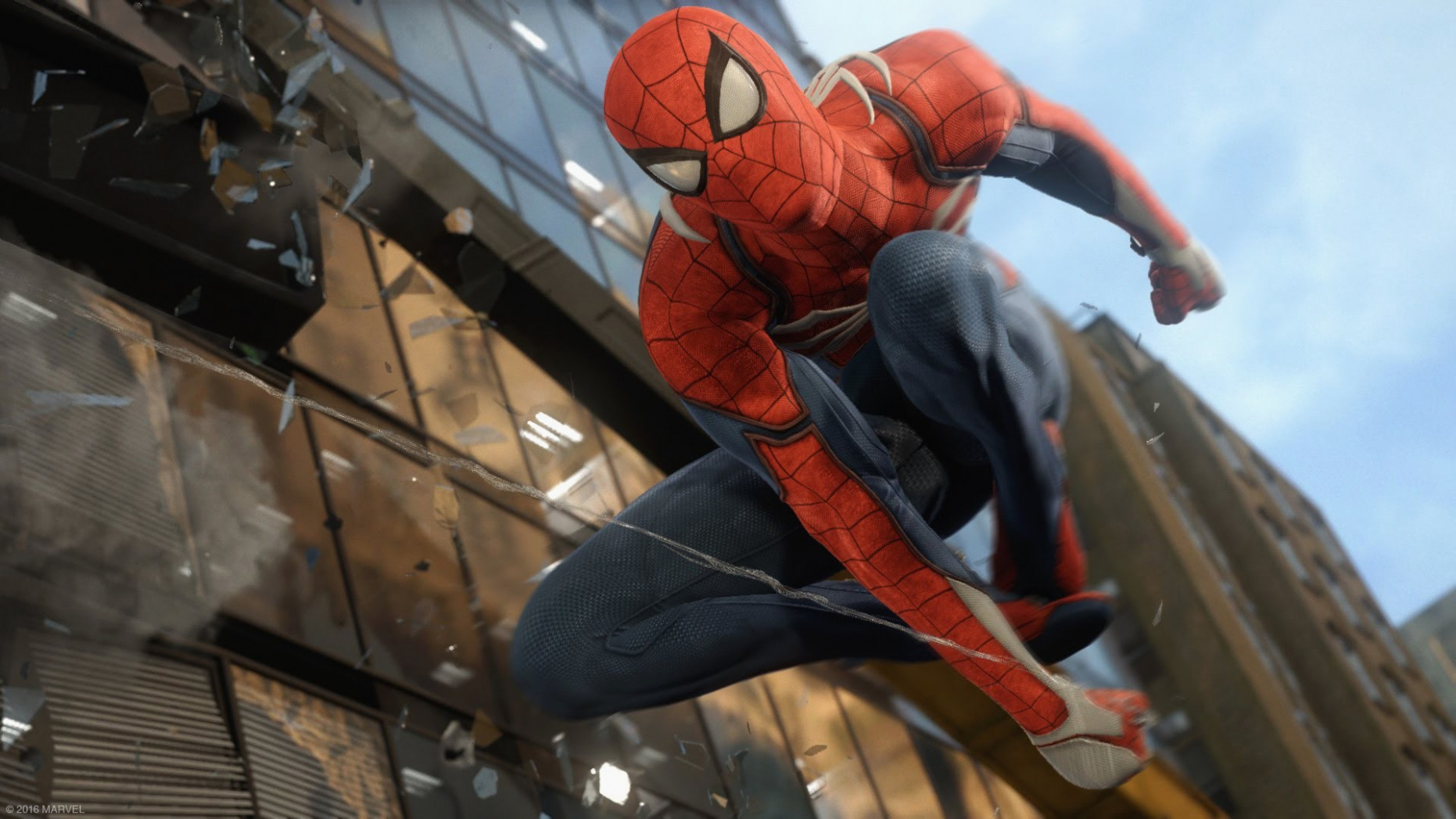The Amazing Spider Man 2 Live Wallpaper Image Marvel S Spider Man 壁紙 1862x1047 Wallpaper Teahub Io The Amazing Spider Man 2 Live Wallpaper Image Marvel S Spider Man 壁紙 1862x1047 Wallpaper Teahub Io