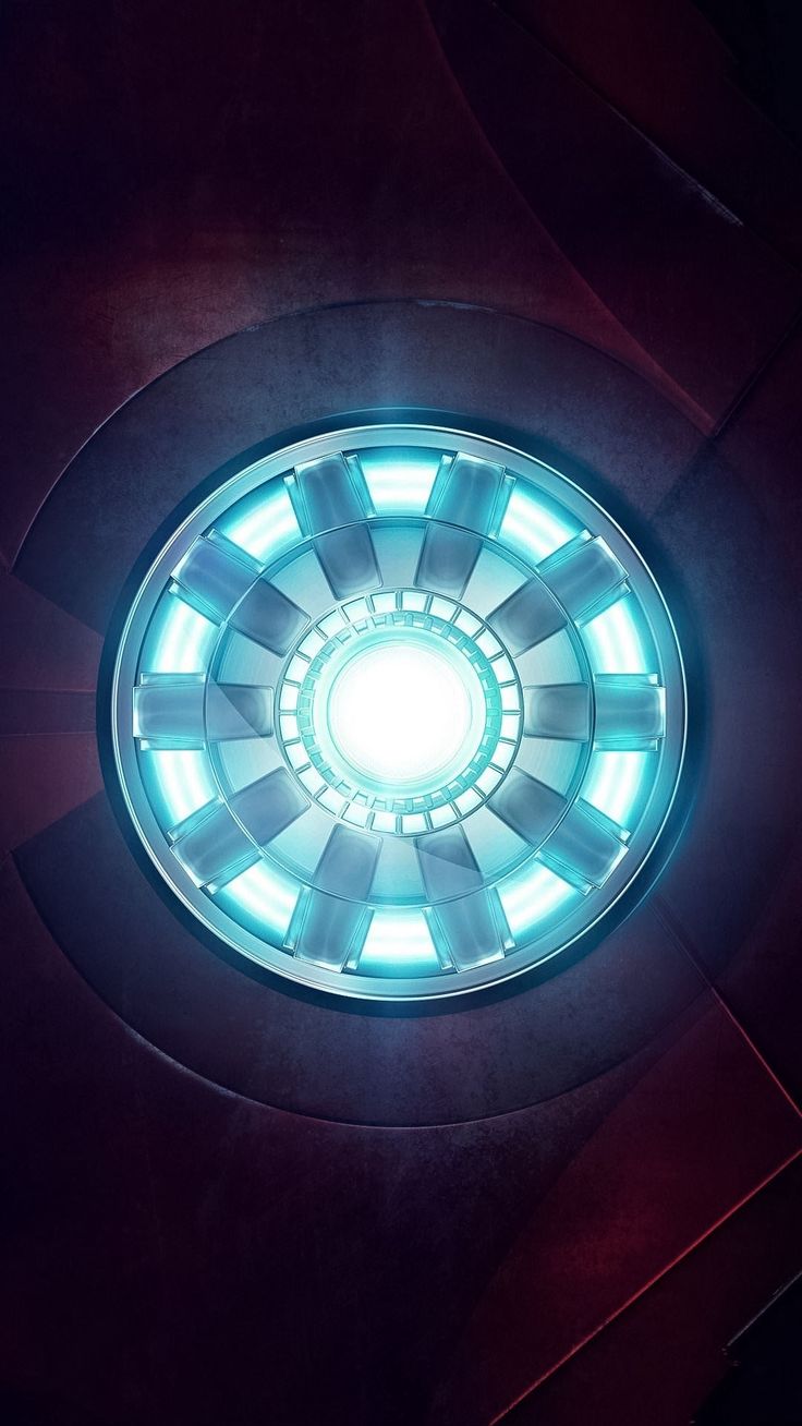 Iron Man Wallpaper Free Gt Minionswallpaper - Iphone Xr Iron Man Wallpaper Arc Reactor - HD Wallpaper 