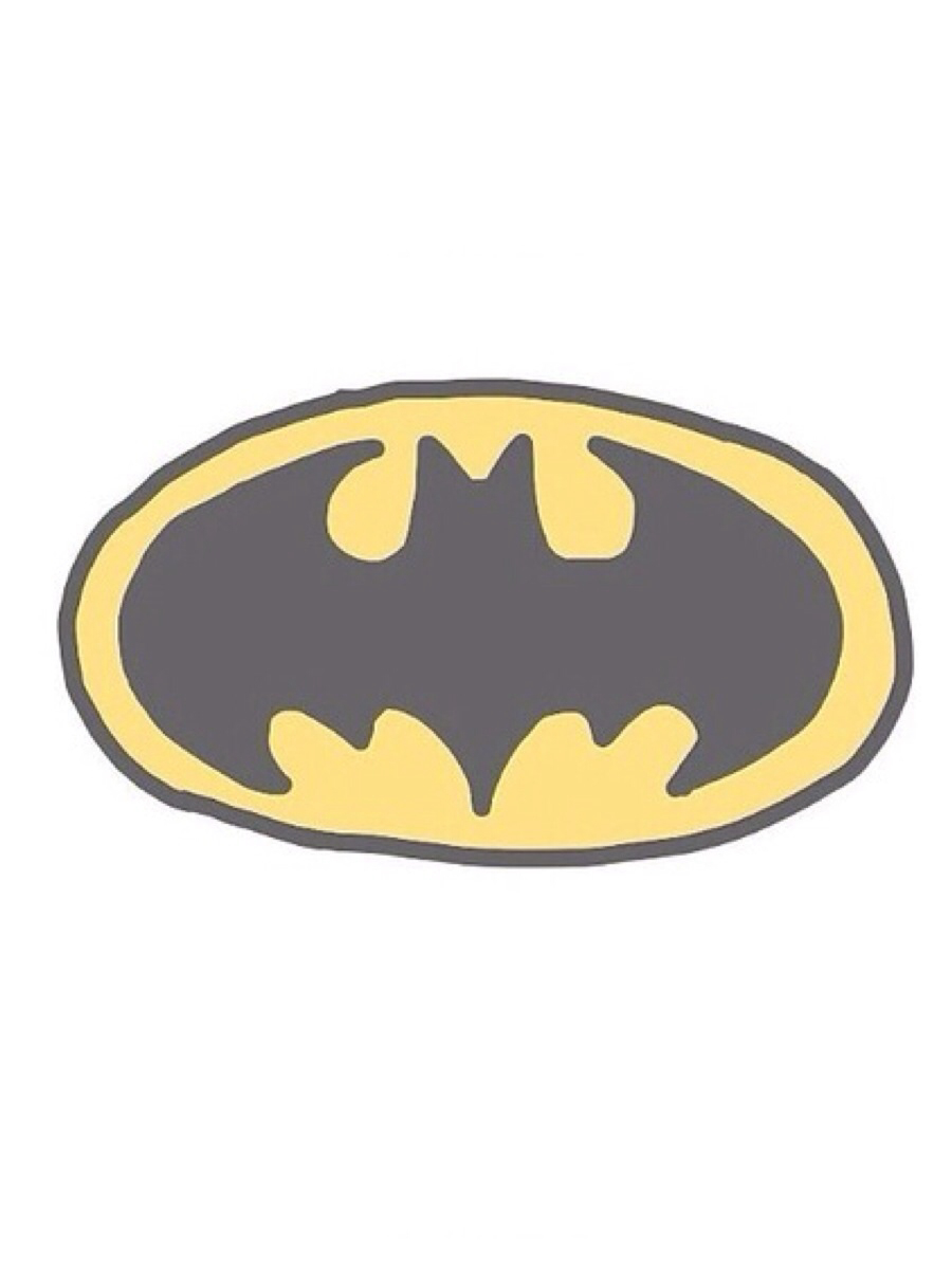 Batman, Phone, And Wallpaper Image - Imagens Tumblr Png De Emoji - HD Wallpaper 