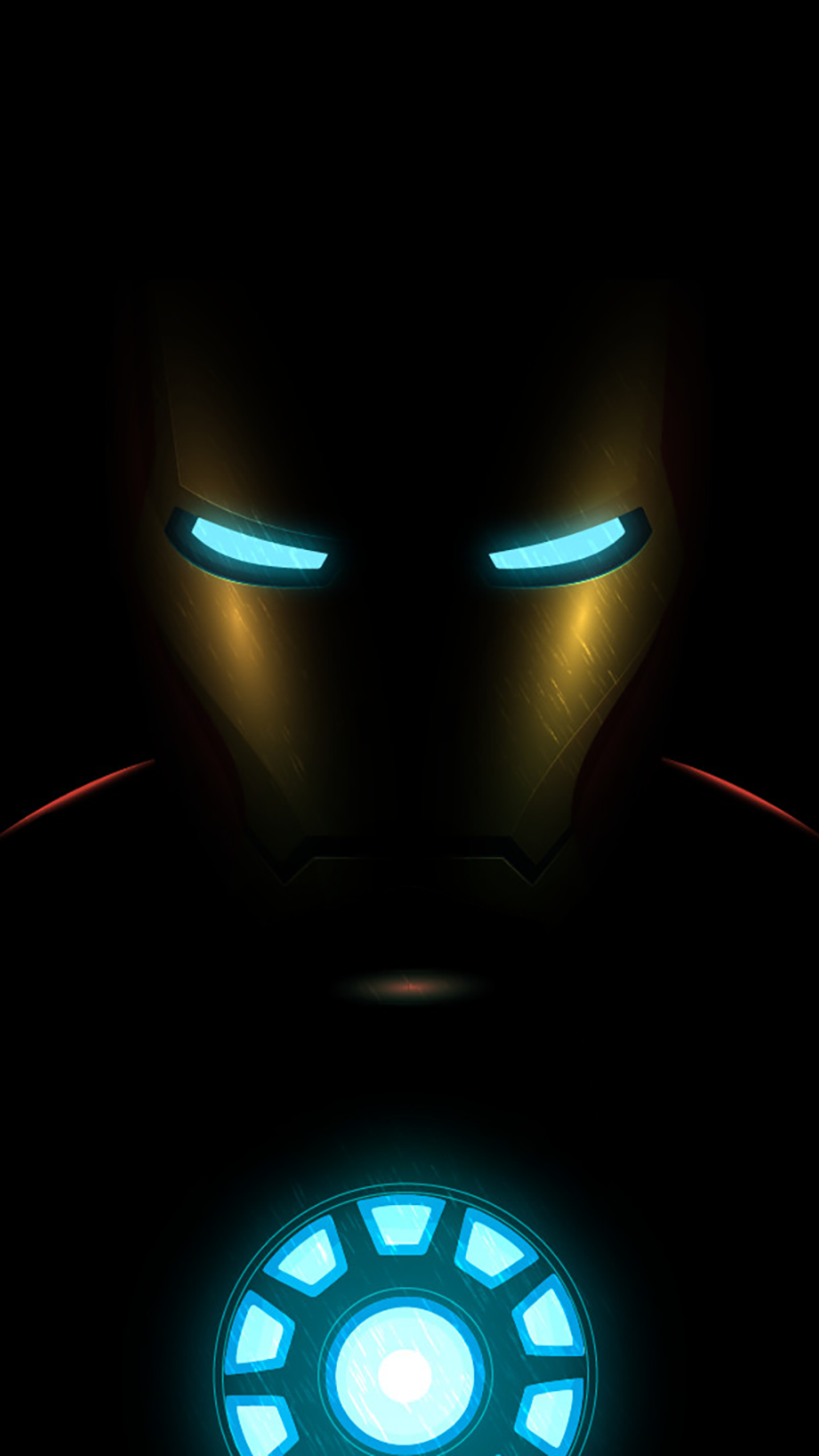 Iron Man Reactor Wallpaper Hd - 1440x2560 Wallpaper Iron Man Reactor Wallpaper Hd - 1440x2560 Wallpaper