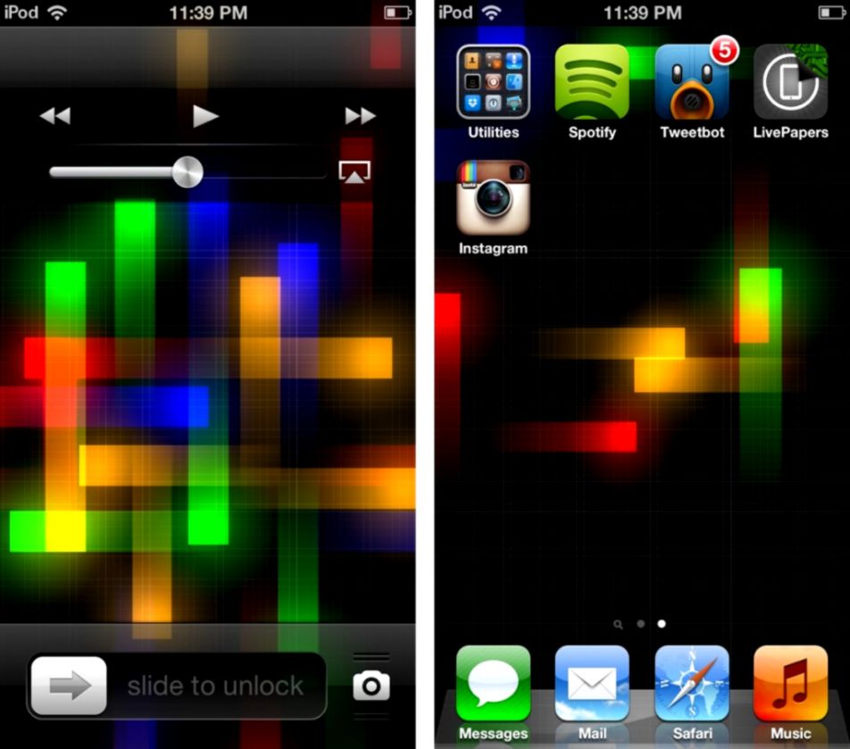 moving live wallpaper iphone moving live wallpaper iphone