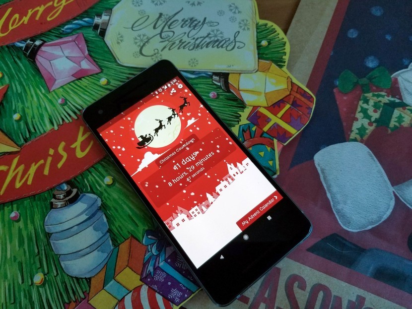 Craft - HD Wallpaper 