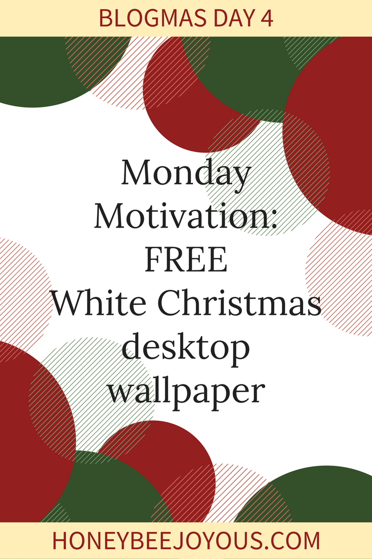 For Blogmas Day 4, I Ve Got A Special Treat I Made - Tastes As Good As Skinny - HD Wallpaper 