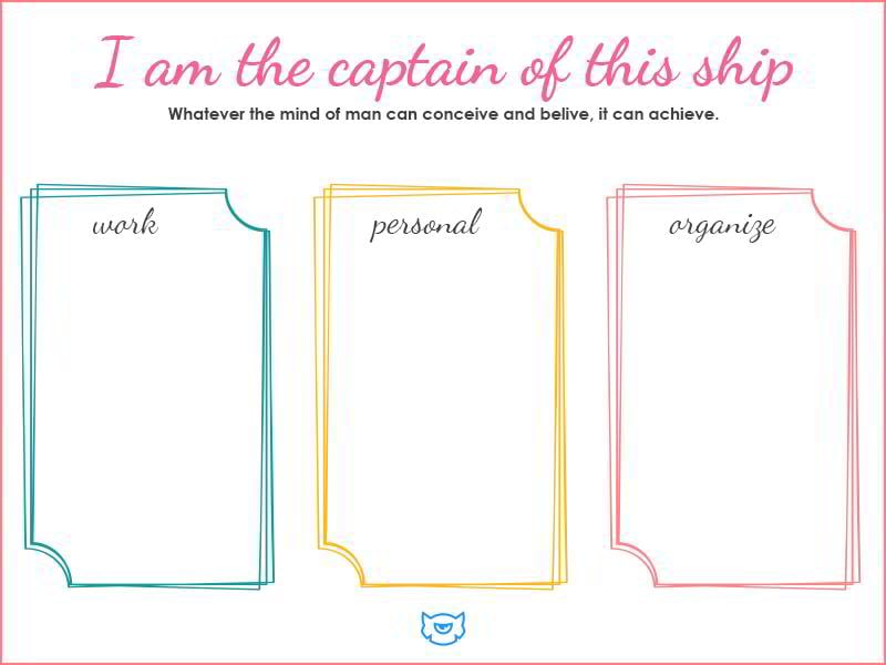 Breathe Easy - HD Wallpaper 