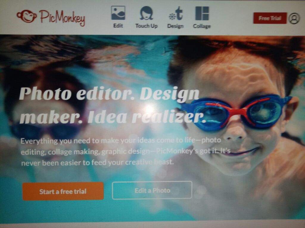 User Uploaded Image - Flyer - HD Wallpaper 