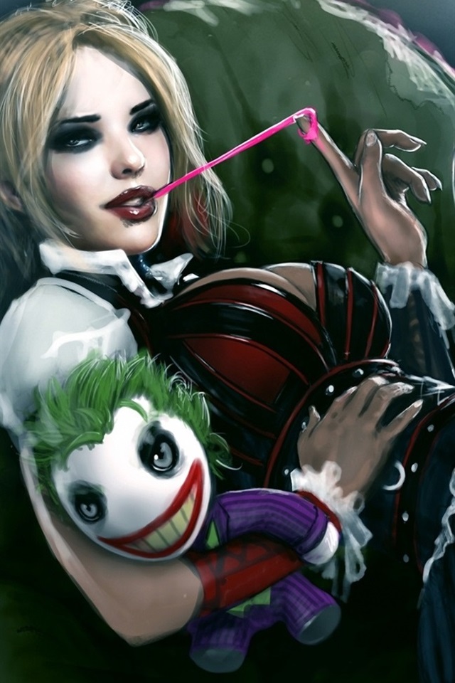 Dark Blue Paradise Gmv - HD Wallpaper 