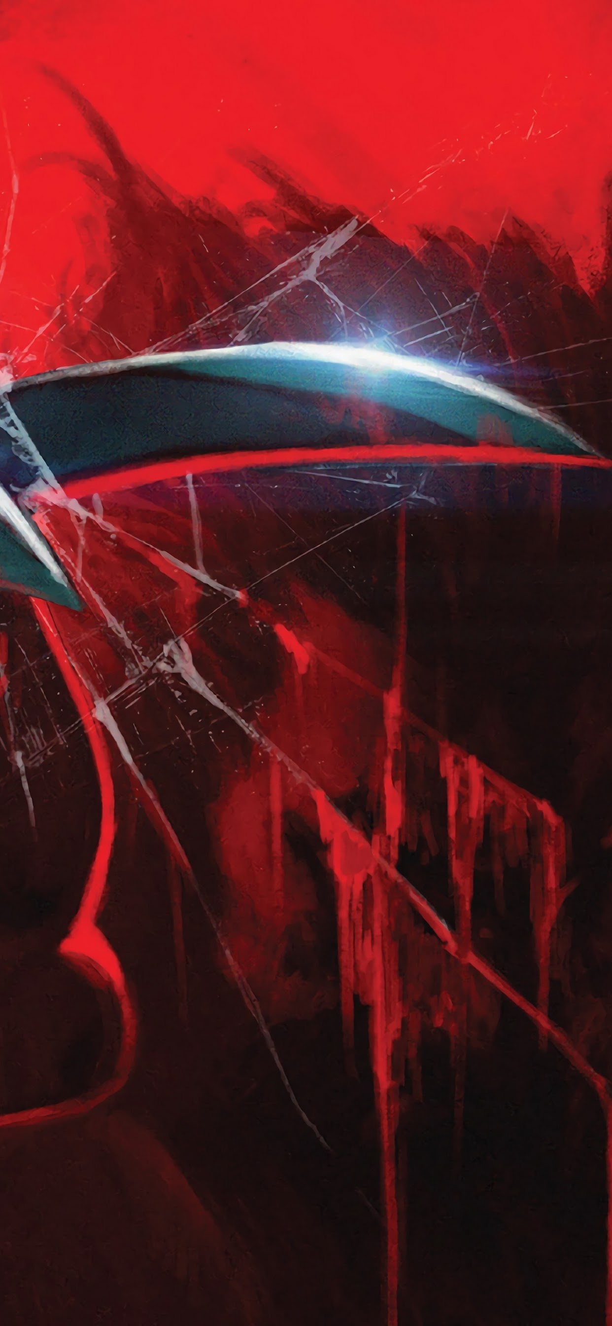 Wolverine, Logan, Claw, 4k, - 1242x2688 Wallpaper Wolverine, Logan, Claw, 4k, - 1242x2688 Wallpaper