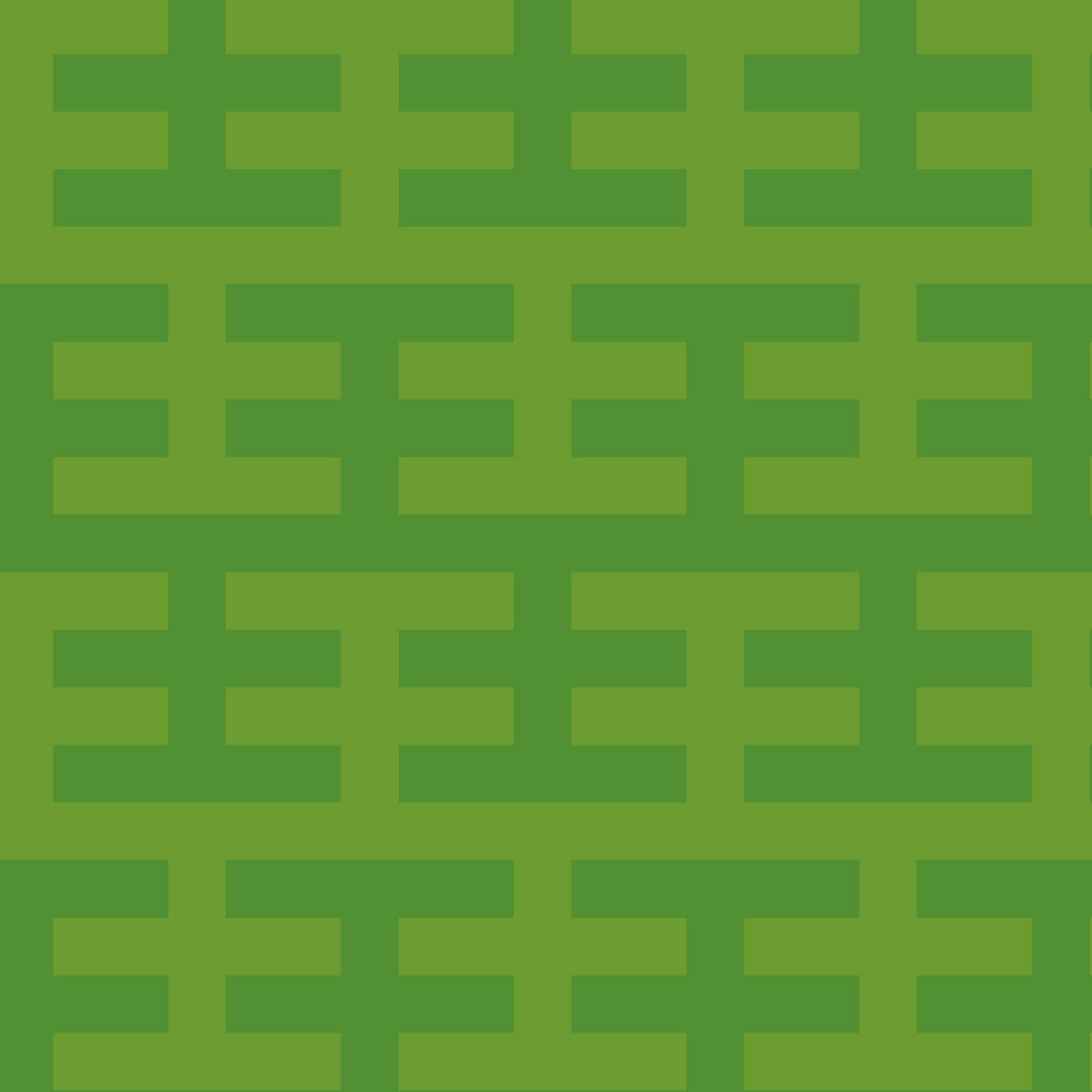 Cross - HD Wallpaper 