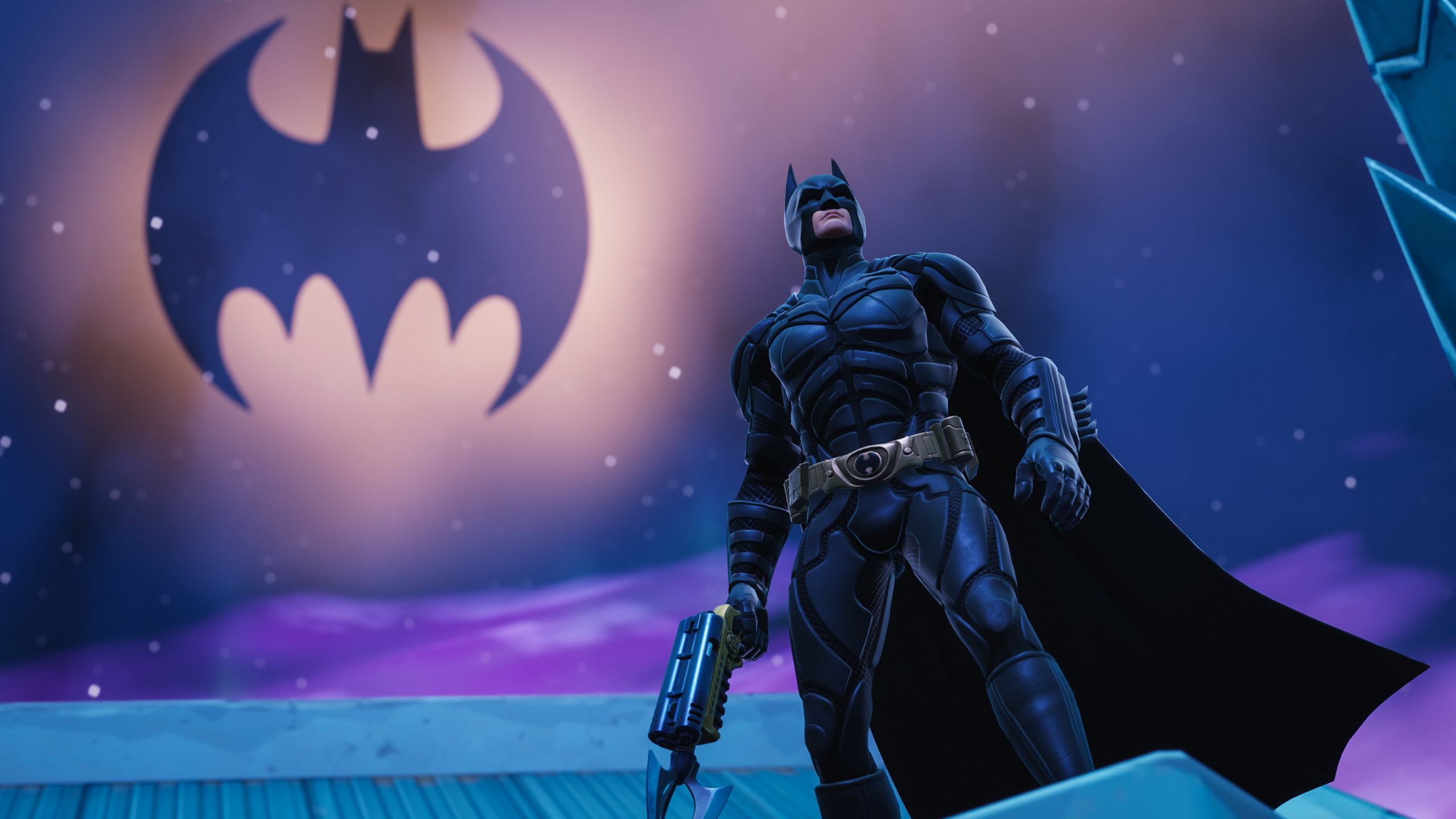 Wallpaper - HD Wallpaper 