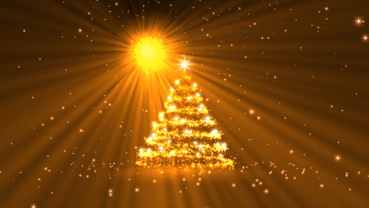 Light - HD Wallpaper 
