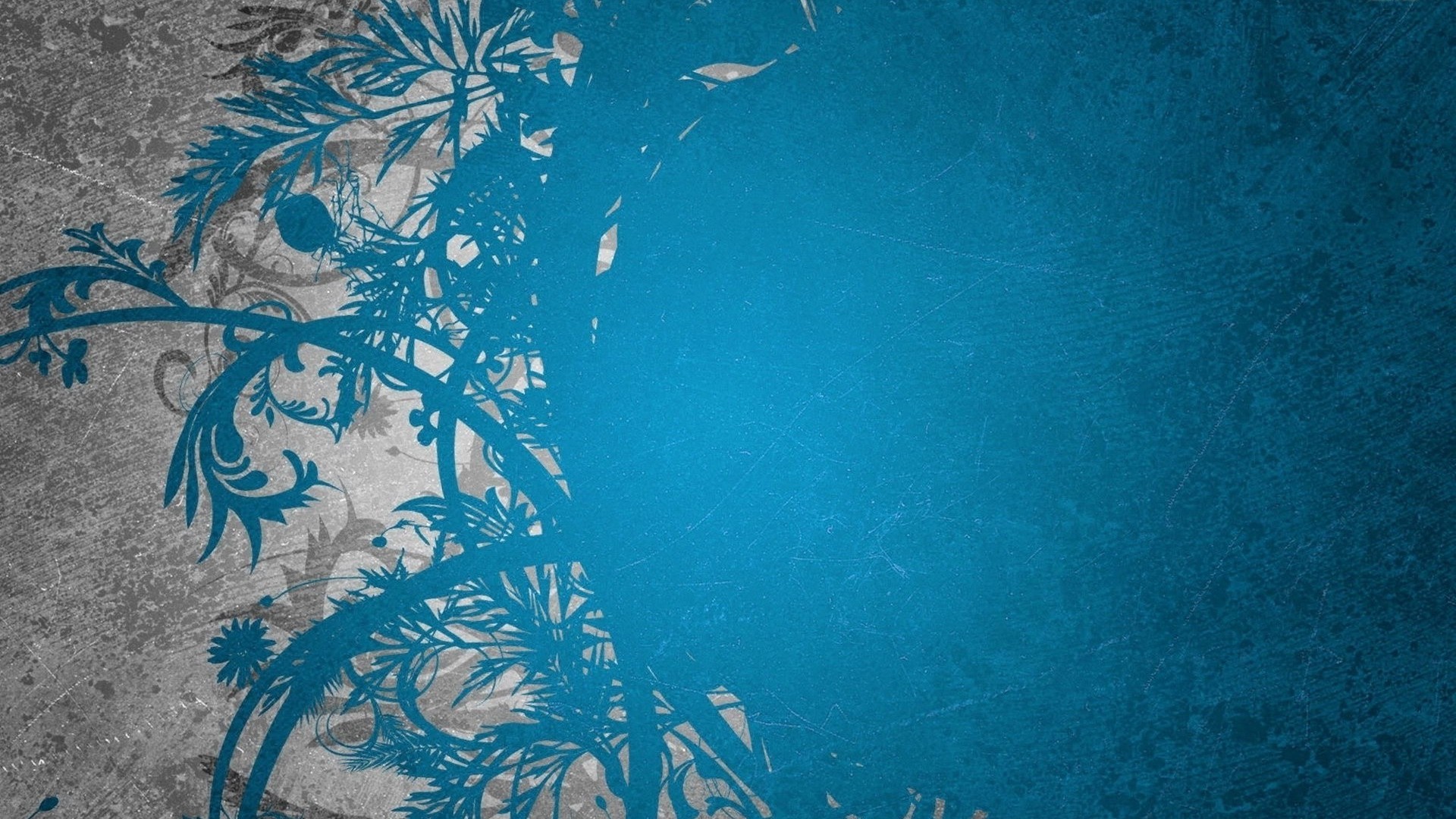 Texture Abstract Background Hd - HD Wallpaper 