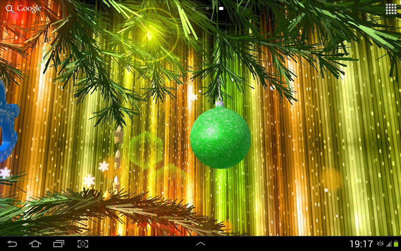 2018 Live 3d - Gold Backgrounds - HD Wallpaper 