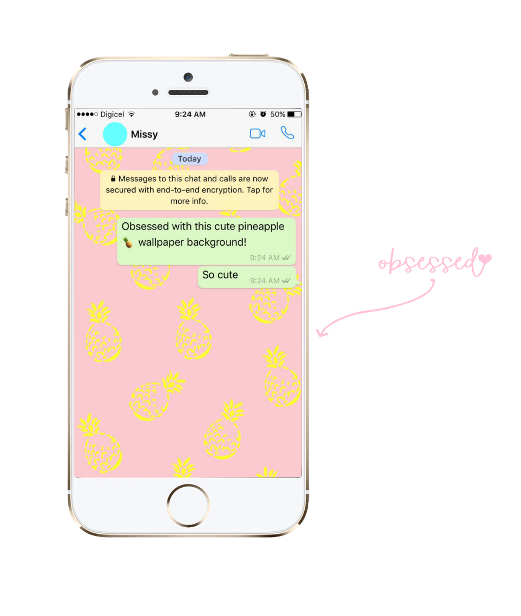 Iphone - HD Wallpaper 