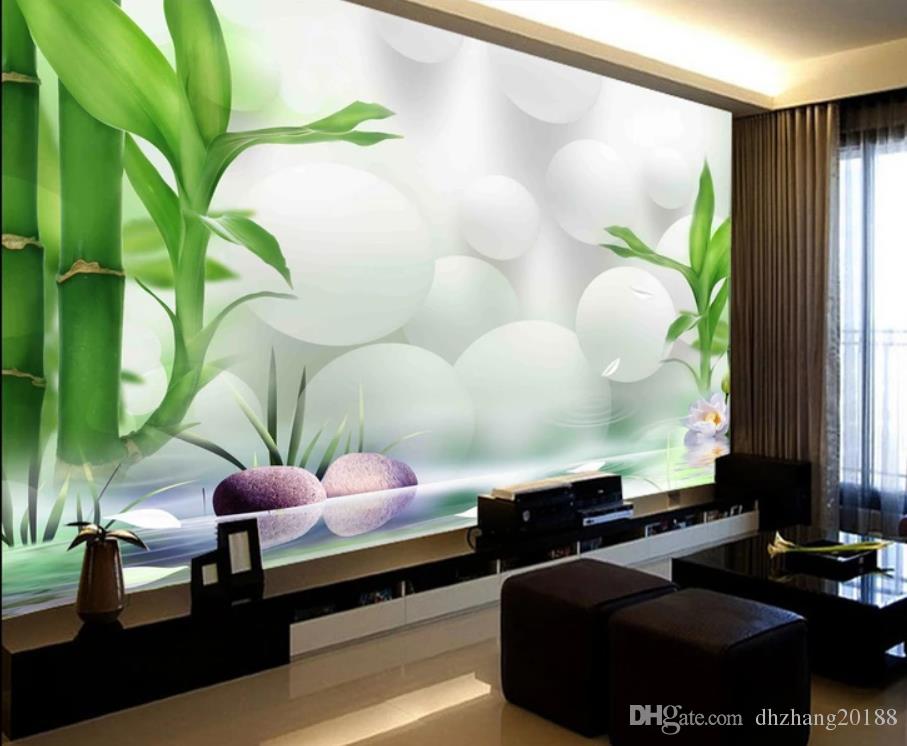 Beautiful Background Hd - HD Wallpaper 