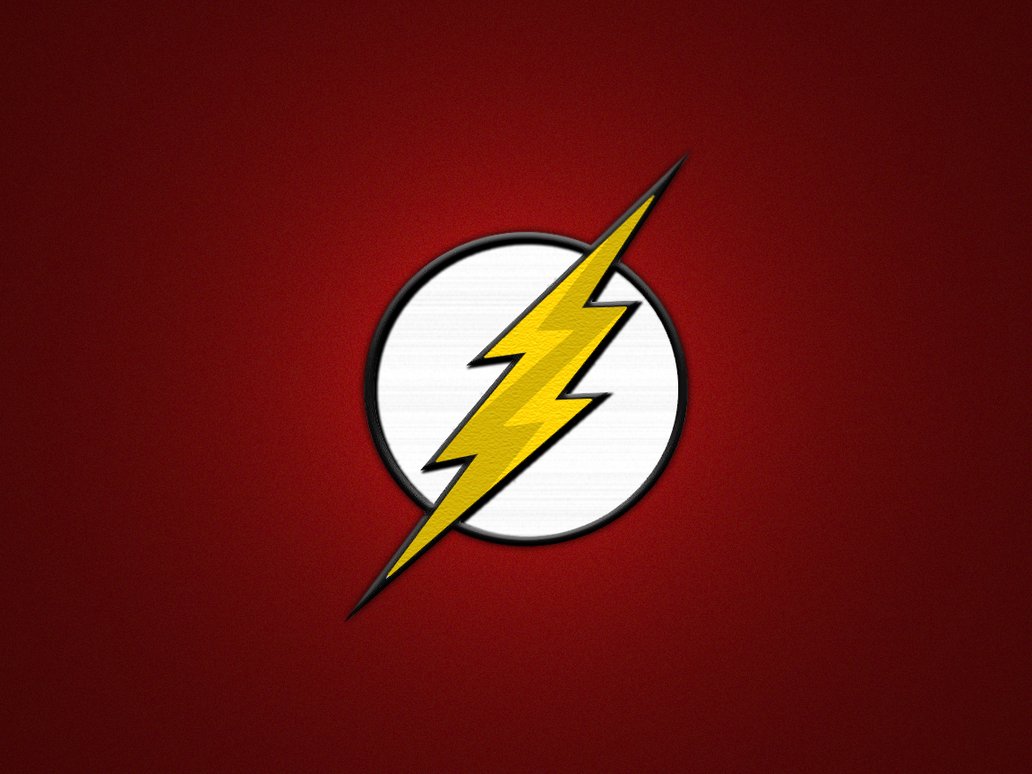 The Flash Hd Wallpaper Hdwlp
dc The Flash Logo Iphone - Dc Flash Logo Icon - HD Wallpaper 