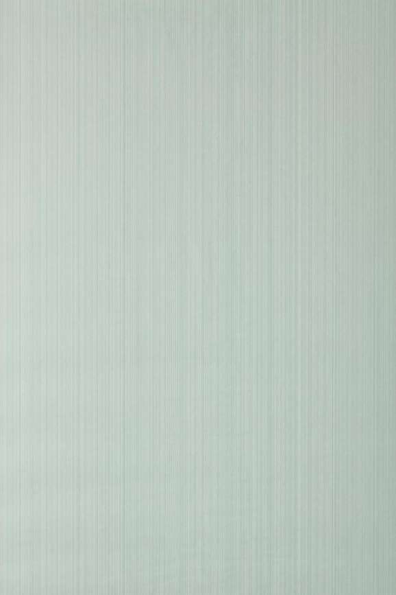 Farrow And Ball Wallpaper Drag - HD Wallpaper 