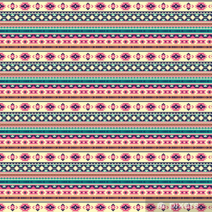 Top 100+ imagen fondos de pantalla aztecas Top 100+ imagen fondos de pantalla aztecas