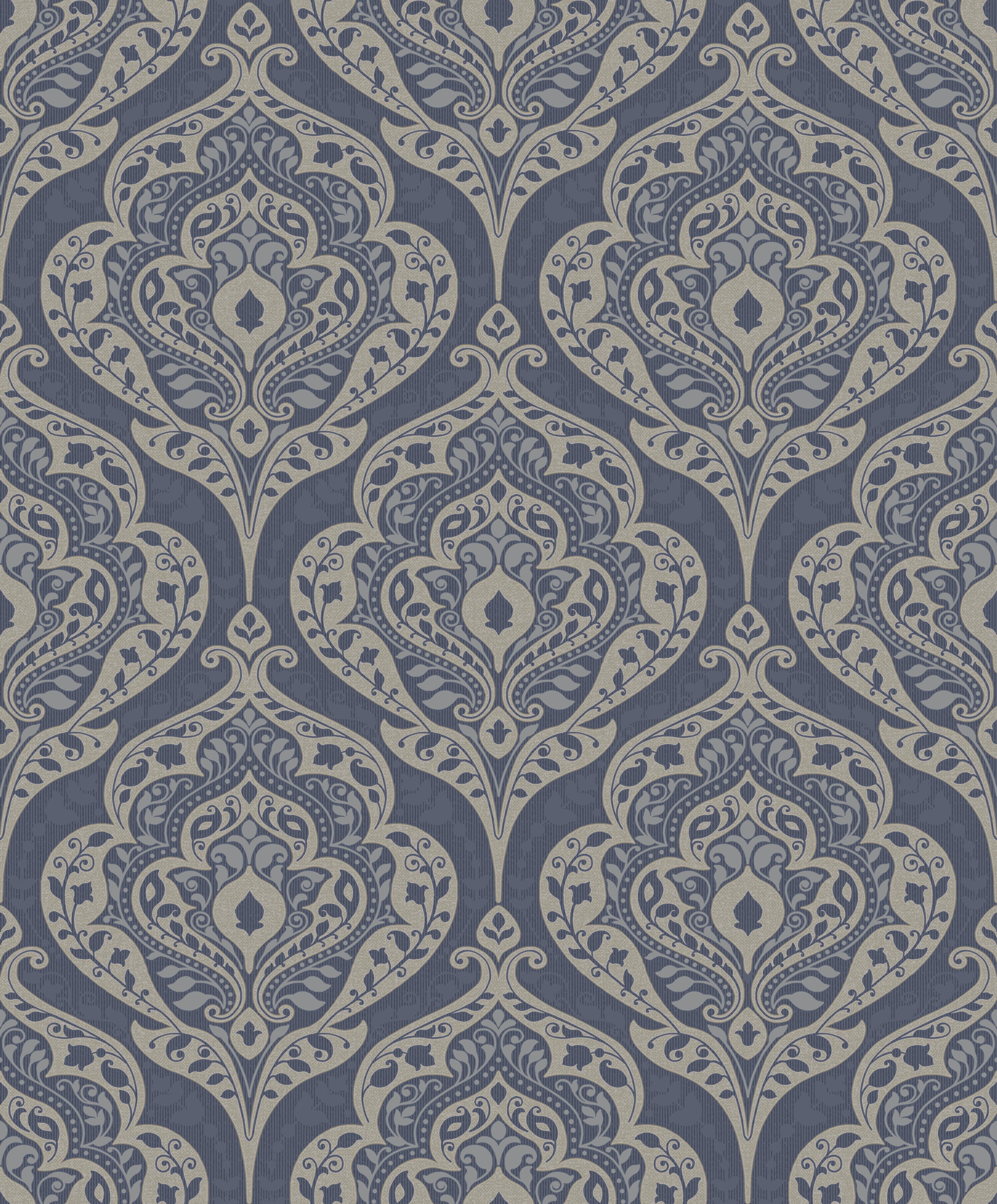 Monochrome - HD Wallpaper 