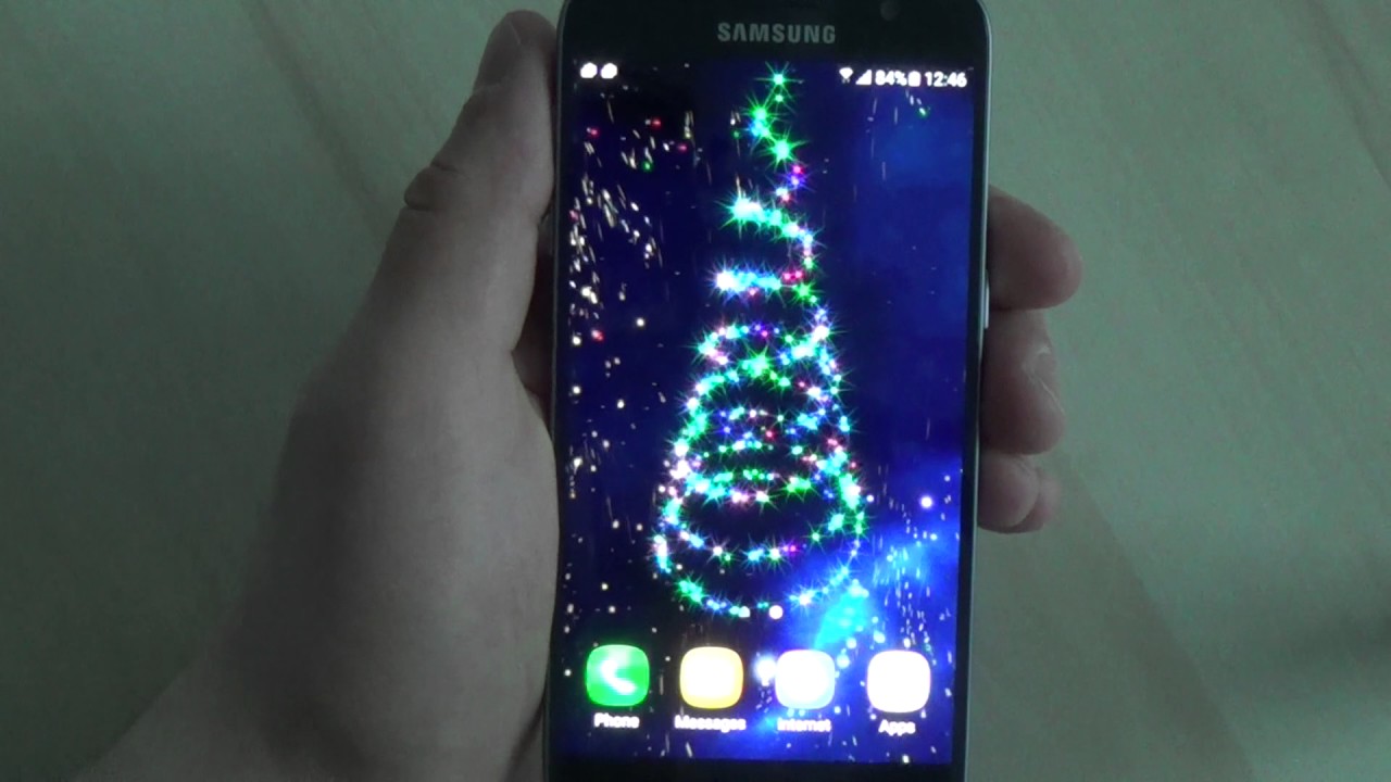 Smartphone - HD Wallpaper 