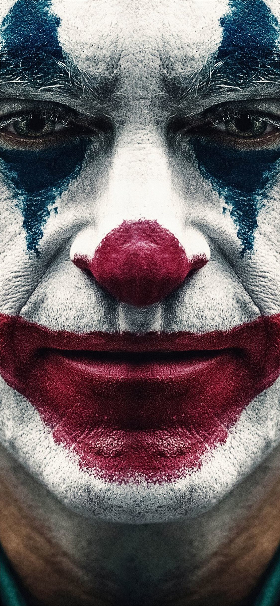 Joker Wallpaper 2019 - HD Wallpaper 