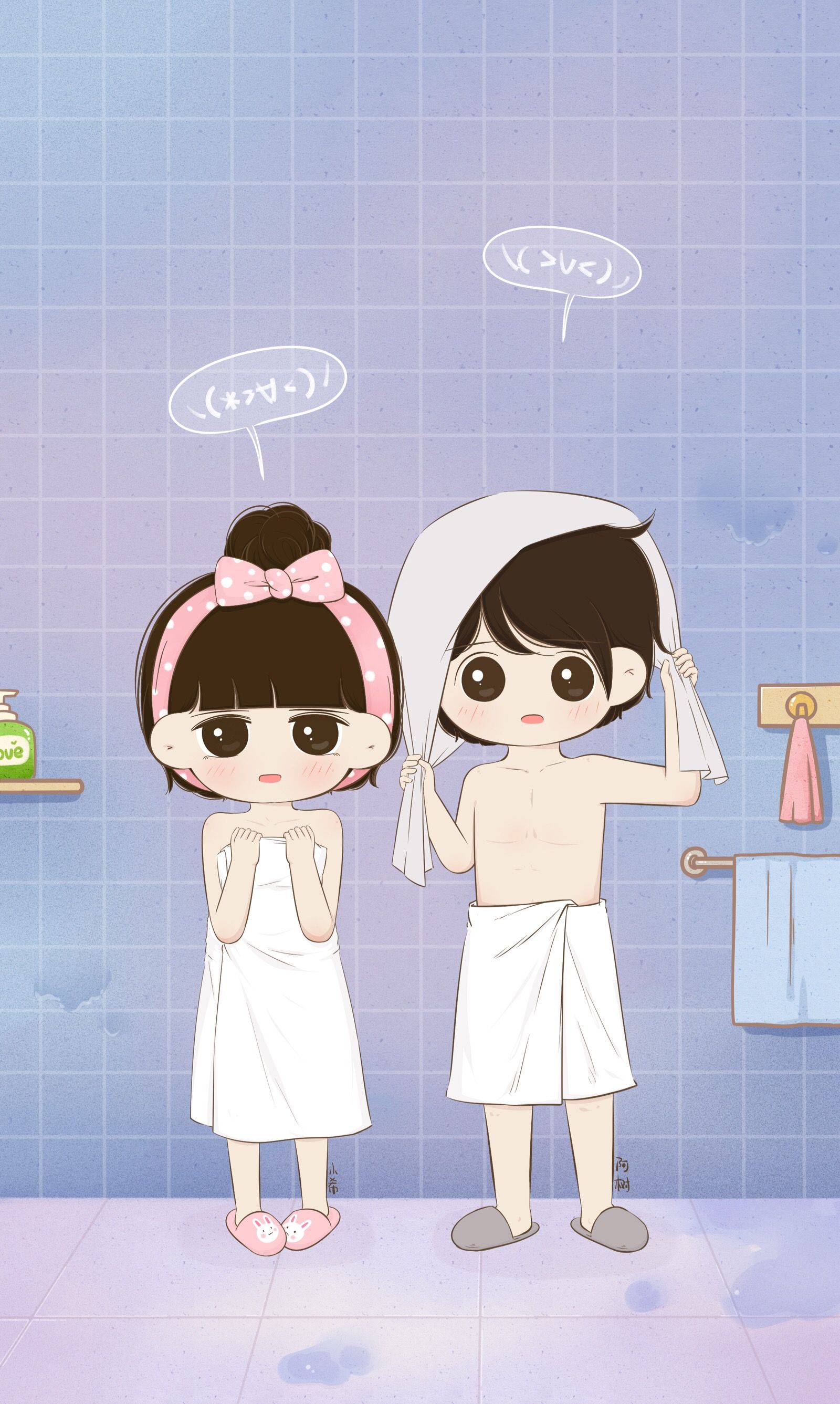 Cartoon Love Wallpaper - 1600x2674 Wallpaper Cartoon Love Wallpaper - 1600x2674 Wallpaper