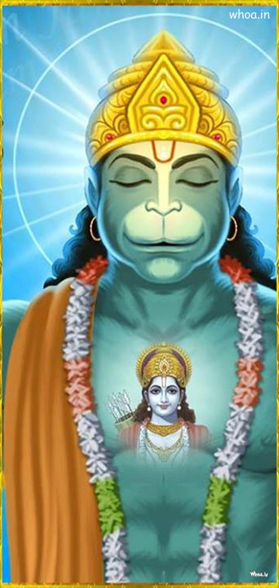 Lord Bajrang Bali Hd Painting - Bajrang Bali Images Hd - 569x1198 Wallpaper Lord Bajrang Bali Hd Painting - Bajrang Bali Images Hd - 569x1198 Wallpaper