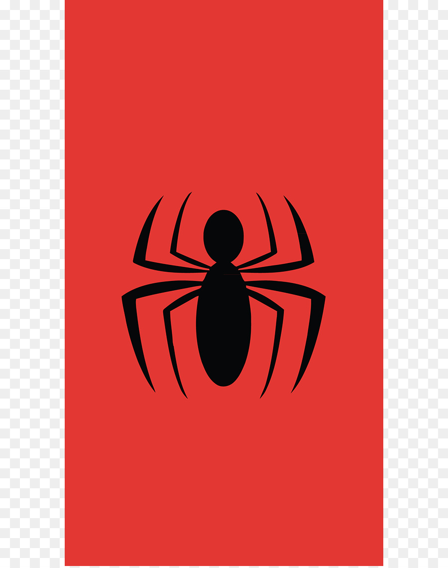 Spider Man Iron Man Superhero Desktop Wallpaper Minimalism - Spider Man Minimalist - 900x1140 Wallpaper Spider Man Iron Man Superhero Desktop Wallpaper Minimalism - Spider Man Minimalist - 900x1140 Wallpaper