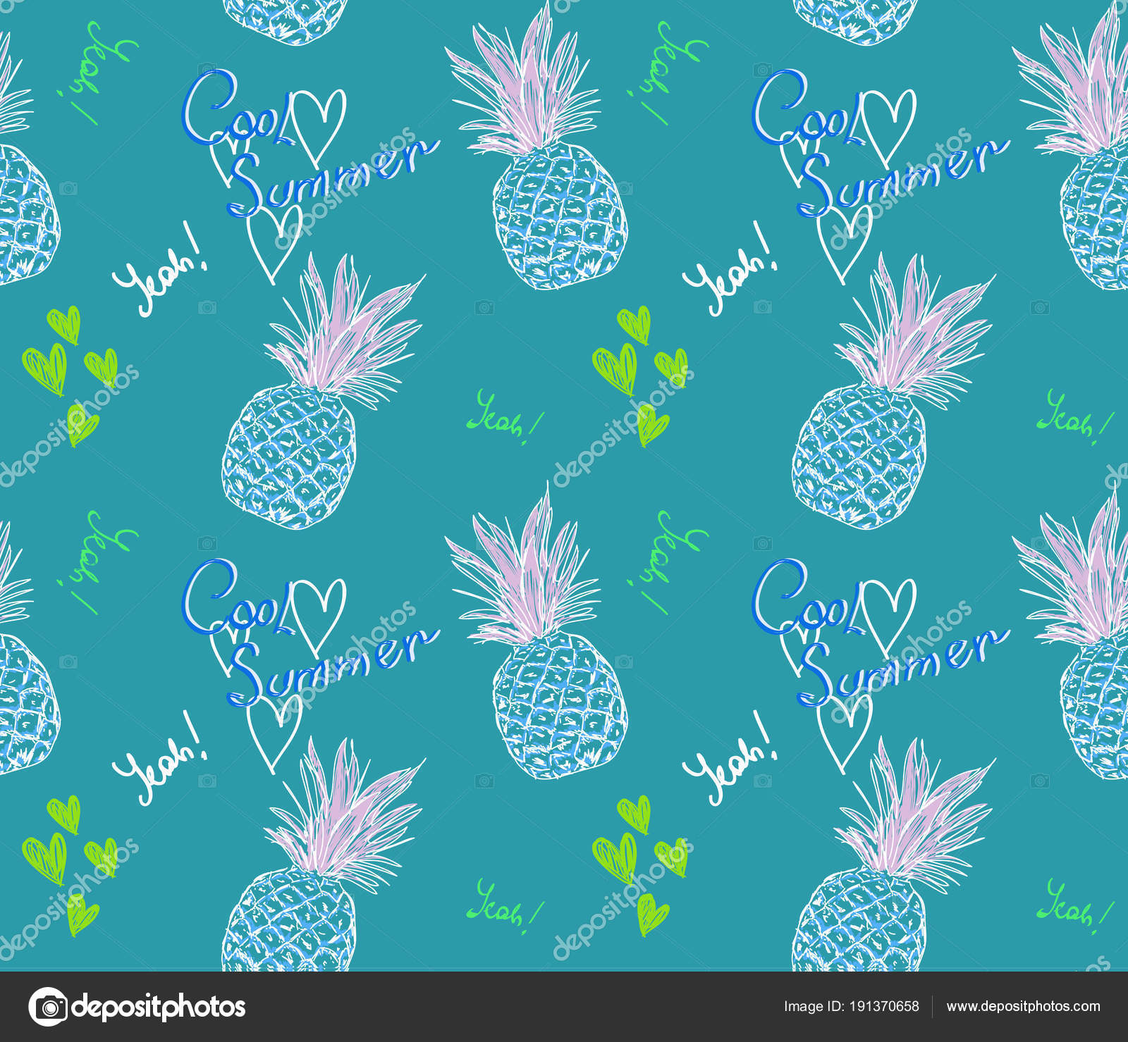 Cool Summer Backgrounds - HD Wallpaper 