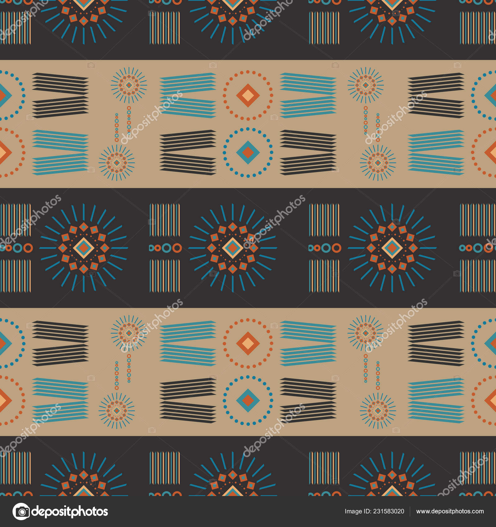 Pattern - HD Wallpaper 