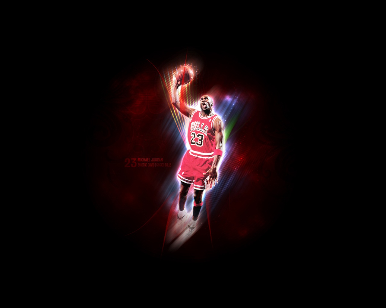 Michael Jordan Wallpapers Hd Wallpapers Early 2 Chainimage - Michael Jordan Wallpaper Hd 1080p - HD Wallpaper 
