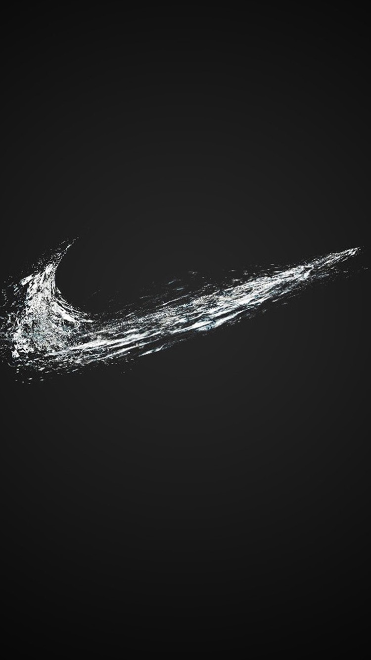 Nike Running Wallpaper Iphone Nike Running Wallpaper - Nike Wallpaper Hd - 750x1334 Wallpaper Nike Running Wallpaper Iphone Nike Running Wallpaper - Nike Wallpaper Hd - 750x1334 Wallpaper