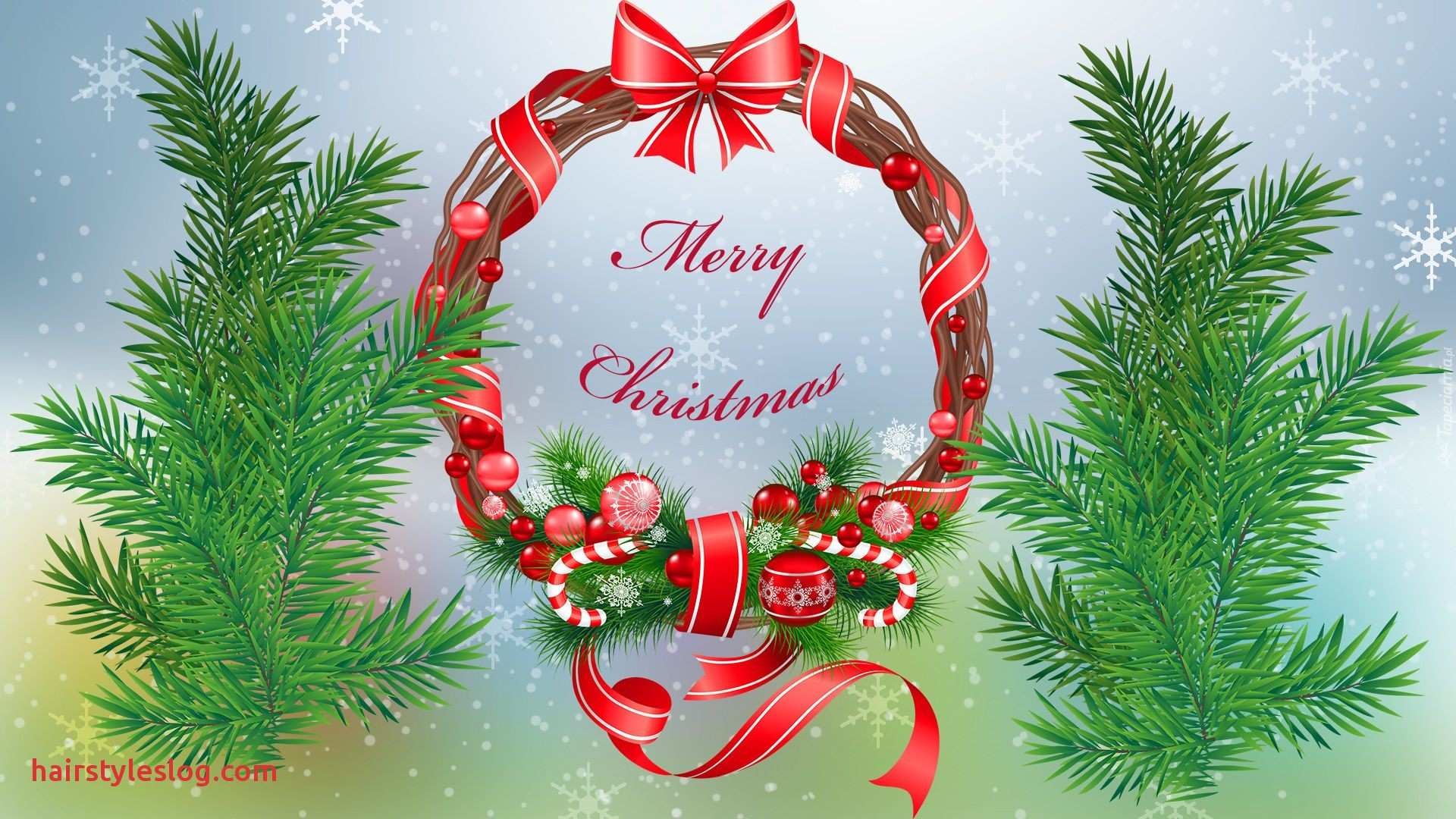 What To Look For In A Xmas Countdown Clock Wallpaper - Green Christmas Ribbon Png - HD Wallpaper 