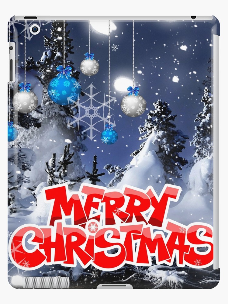 Sexy Santa Merry Christmas - HD Wallpaper 