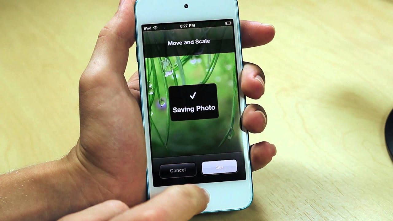 Boys Backgrounds For Ipod - HD Wallpaper 