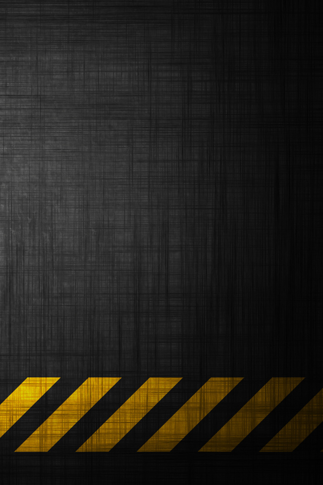 Best Hd Wallpapers For Iphone 4s The Technology - Great Hd Wallpaper For Iphone - HD Wallpaper 