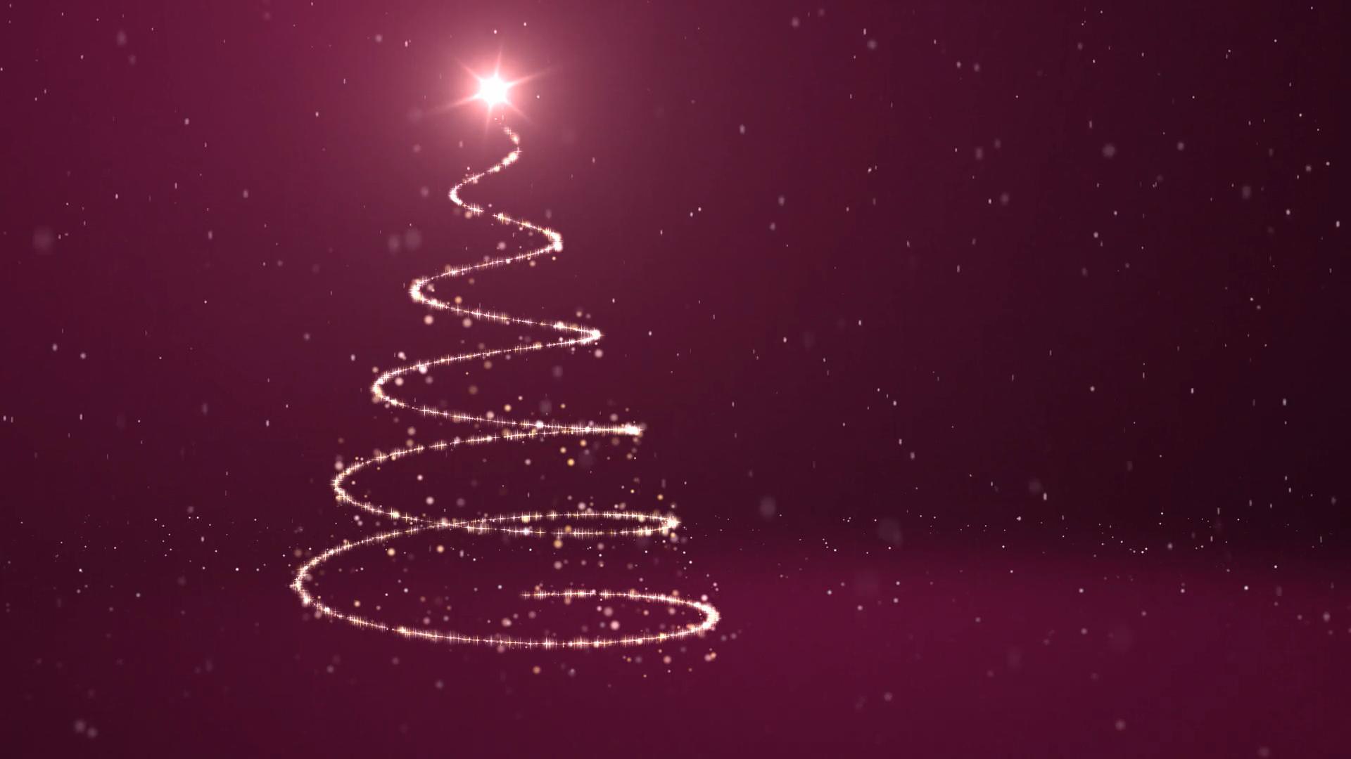 Download Christmas Tree Live Wallpaper Teahub.io