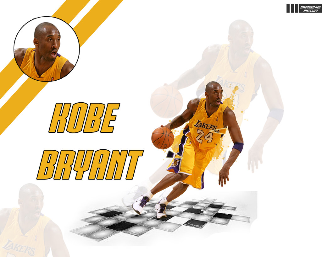 Transparent Background Nba Players Png - HD Wallpaper 