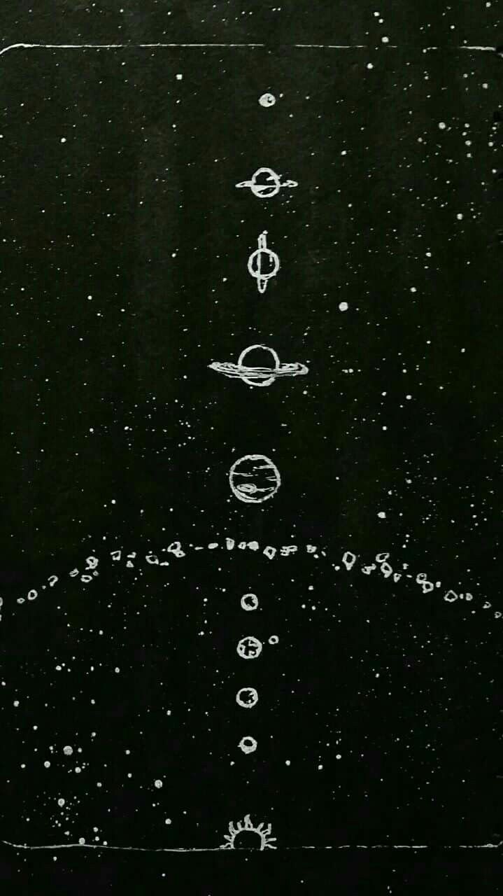 Muse Wallpaper Mobile - HD Wallpaper 