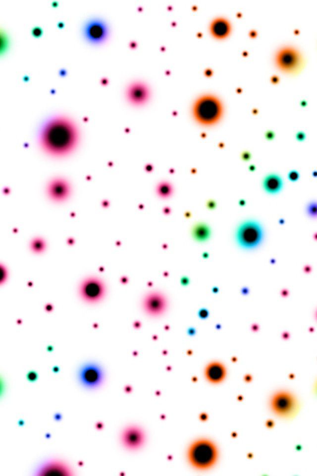 Cute Wallpapers For Ipod - HD Wallpaper 