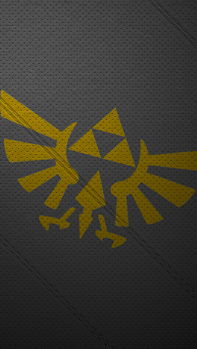 Ipod Touch Wallpaper Hd 640x1136 Wallpaper Teahub Io