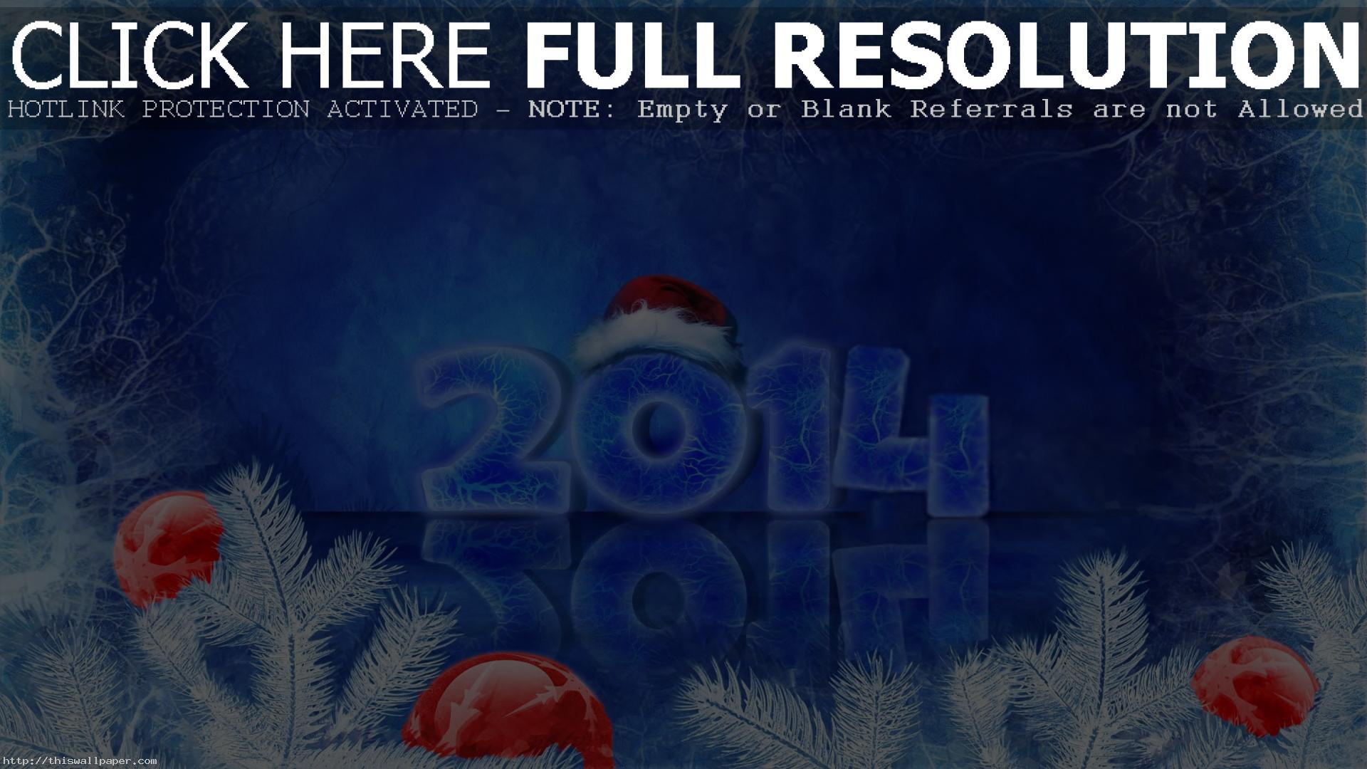 Christmas Countdown Wallpaper - Warren Street Tube Station - HD Wallpaper 