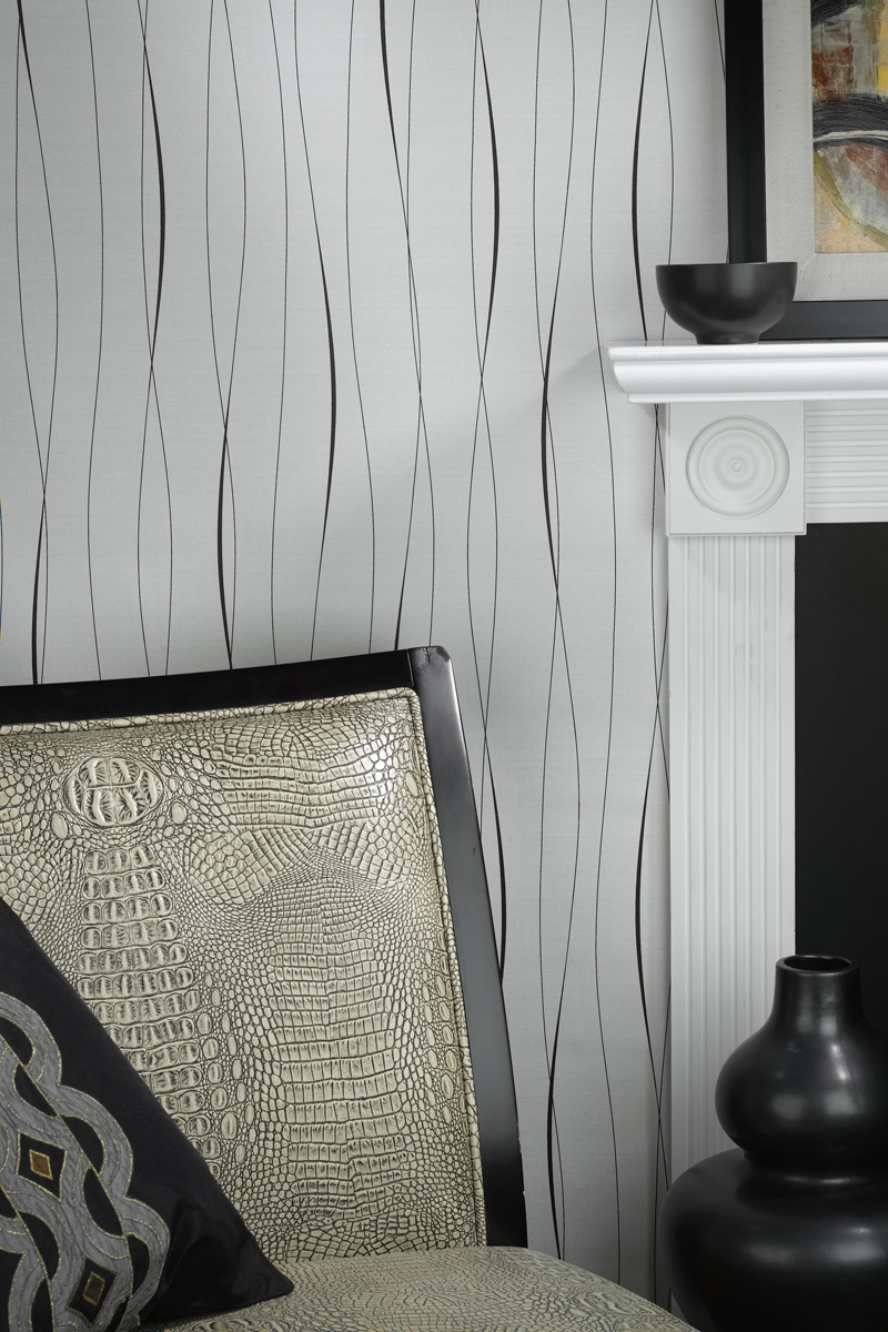 Table - HD Wallpaper 