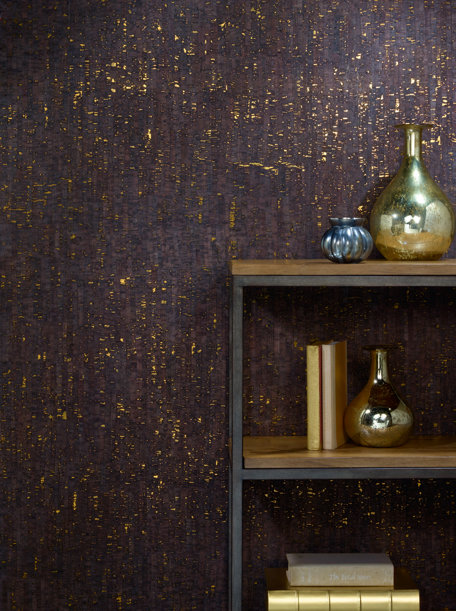 Phillip Jeffries Cork - HD Wallpaper 